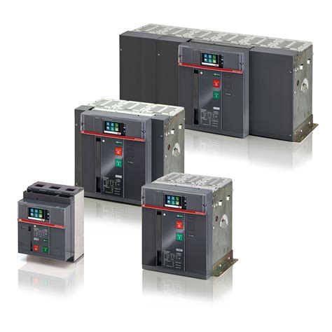 lv breaker|abb breaker price list.